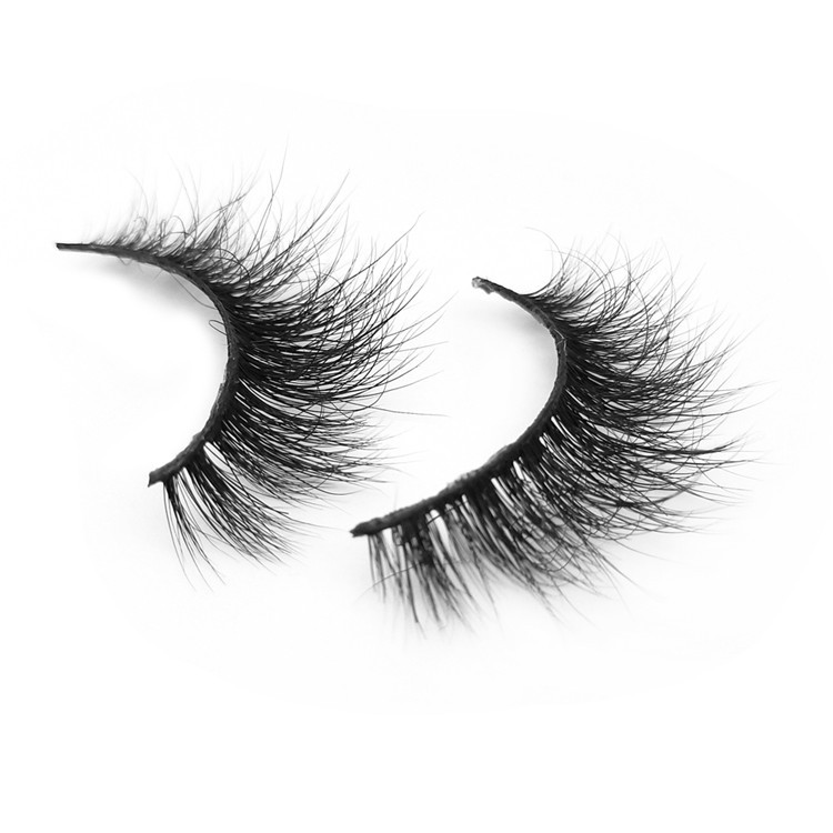 top mink lashes.jpg